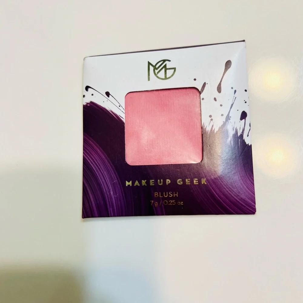 makeup geek bundle skin
